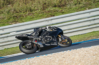 estoril;event-digital-images;motorbikes;no-limits;peter-wileman-photography;portugal;trackday;trackday-digital-images